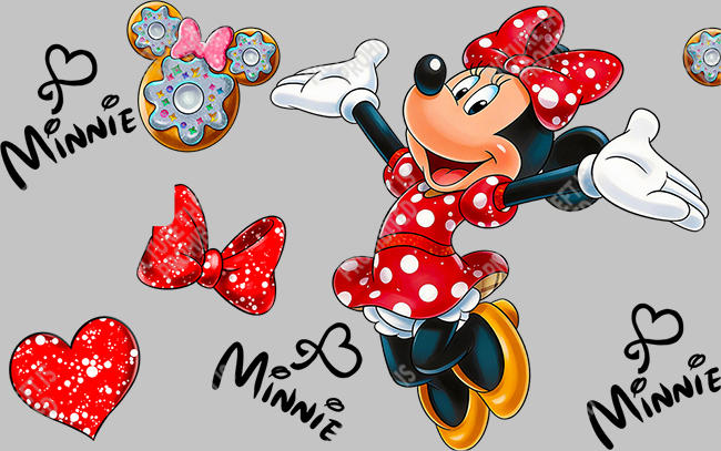 Bank  Card Sticker-BC-725